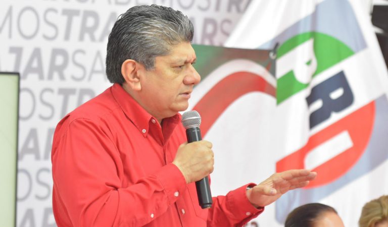 PRI impugnará fallo del Tribunal Electoral sobre elecciones en Chichimilá